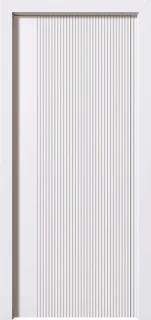 Zero 39 RAL 9003
