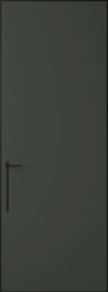 Steel 3b