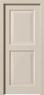 Livello HF2 Эмаль latte