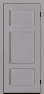 Era DF Эмаль 7036