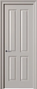 Leda GF4