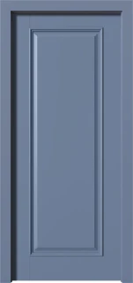 Brussel PF Эмаль r5014