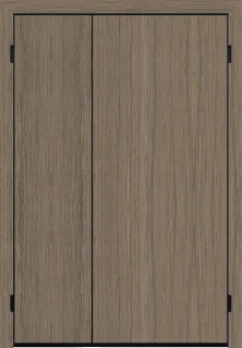 Plastic W1022 NW ОСФБ