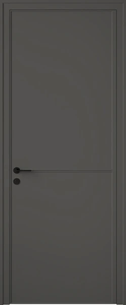 Corner 1