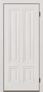 Baya GF4 Эмаль 9016
