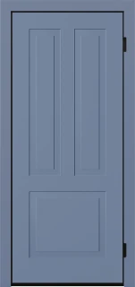 Nova 11ПГ Эмаль 5014