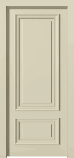 Venezia Oyster PF2