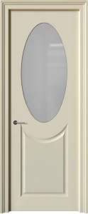 Leda RVH