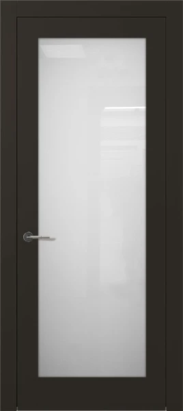 Nova 1ПО