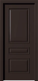 Brussel PG3 Эмаль rcoffee