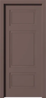 Lucky 32DG Soft Touch smoki