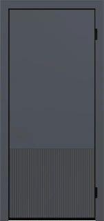 Combo 2 Эмаль 7024