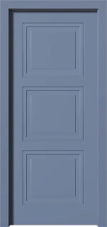 Baya PF3 Эмаль 5014