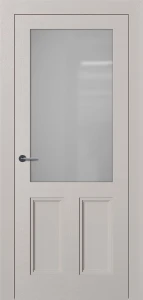 Medea SV6