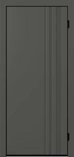 Zero 35 RAL 7022