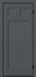 Medea GF2 Эмаль 7016