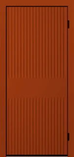 Dune terrakot 2