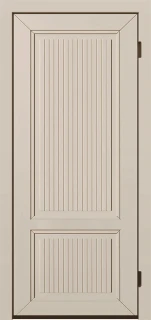 Libero Latte PZ2