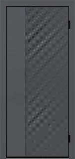 Combo 6 Эмаль 7016