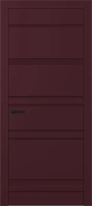 Zero 32