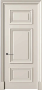 Venezia DF