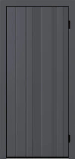 Zero 34 RAL 7016