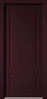 Optima bordo 2ПГ