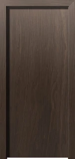 Piana kalua 1 PG vert