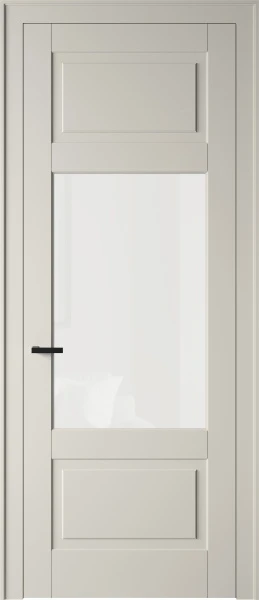 Optima 32ПО