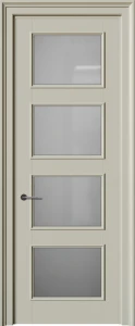 Brussel SV4