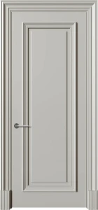 Venezia PF