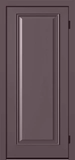 Leon Plum PF