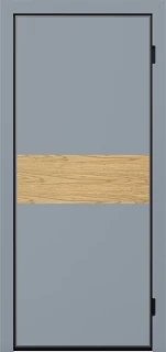 Exit G20 Soft Touch sky_grey