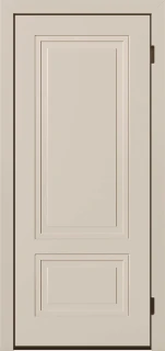 Baya PF2 Эмаль latte