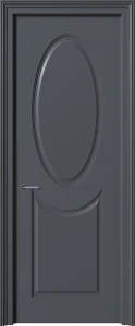 Leda RF