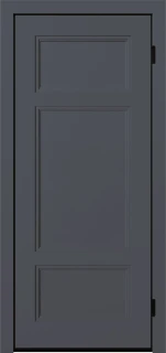 Medea DF Эмаль 7024