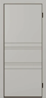 Zero 31 RAL 7044