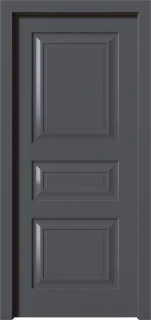 Toulon PG3 Эмаль 7016