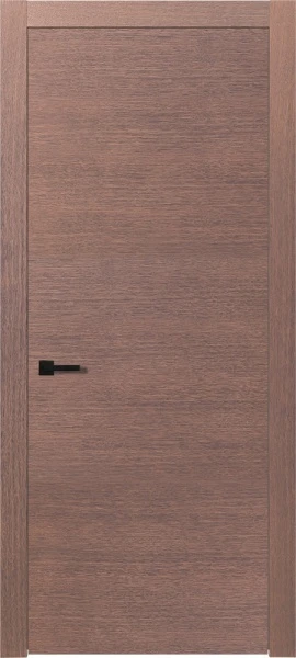 Piana Дуб 1 PG горизонт. 