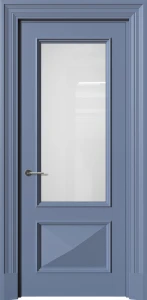 Amsterdam XZV-2