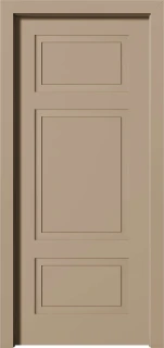 Lucky 32DG Soft Touch safari