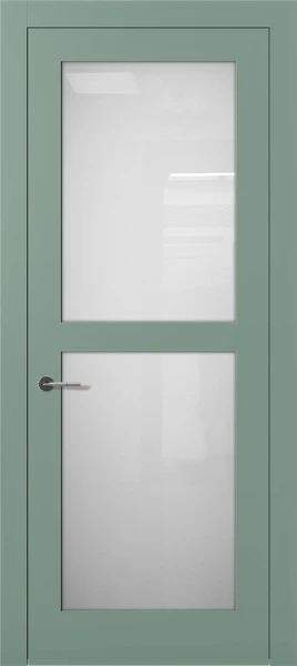 Nova 22ПО