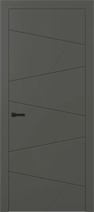 Zero 23 