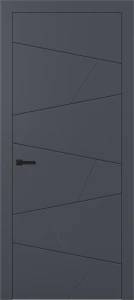 Zero 23