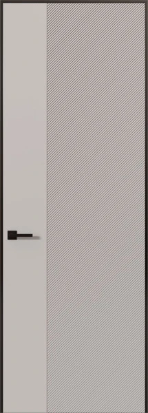 Combo 6