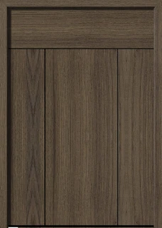 Plastic W1013 NW ДСФББ