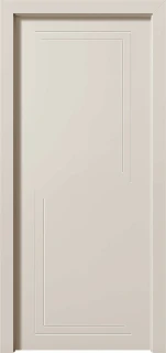 Zero 15 RAL 9001