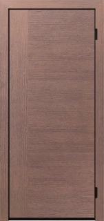 PianaDub 3PG Шпон piana_дуб_кремовый
