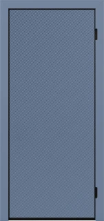 Combo 9 Эмаль 5014