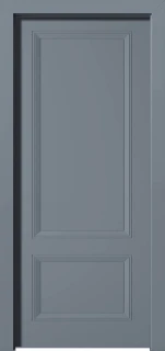 Onyx sky_grey 2ПГ